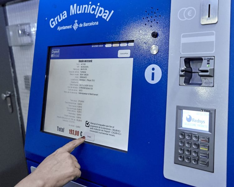 ¿Cuánto cuesta el servicio?