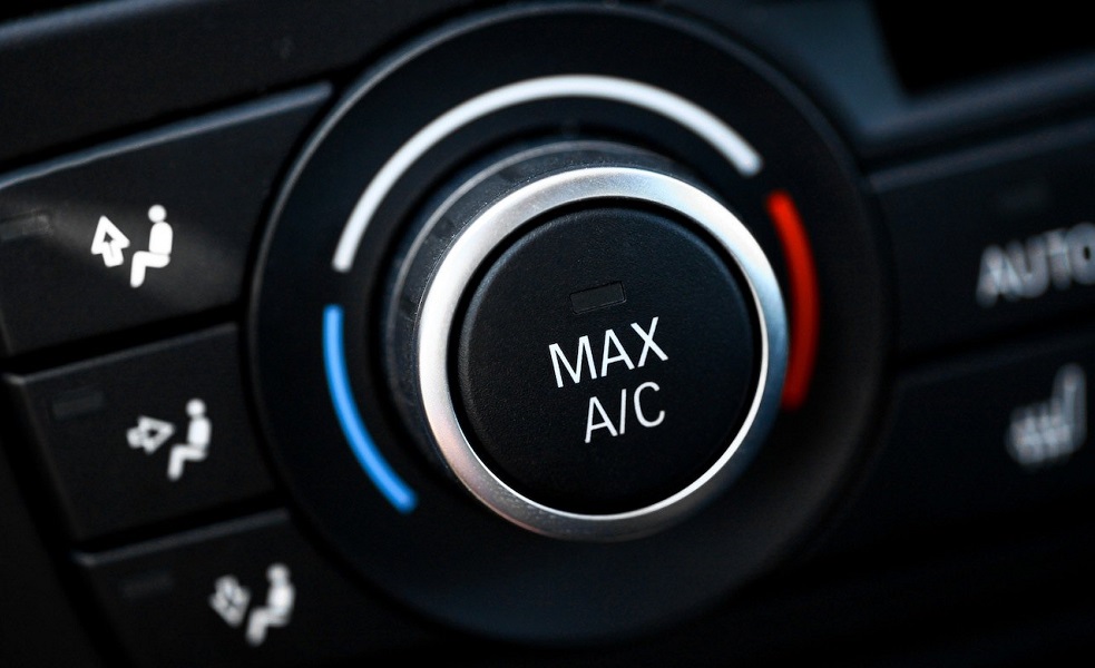 Mitos a desmentir del ahorro de combustible 90 Motor16 Evitar el aire acondicionado y abrir las ventanillas
