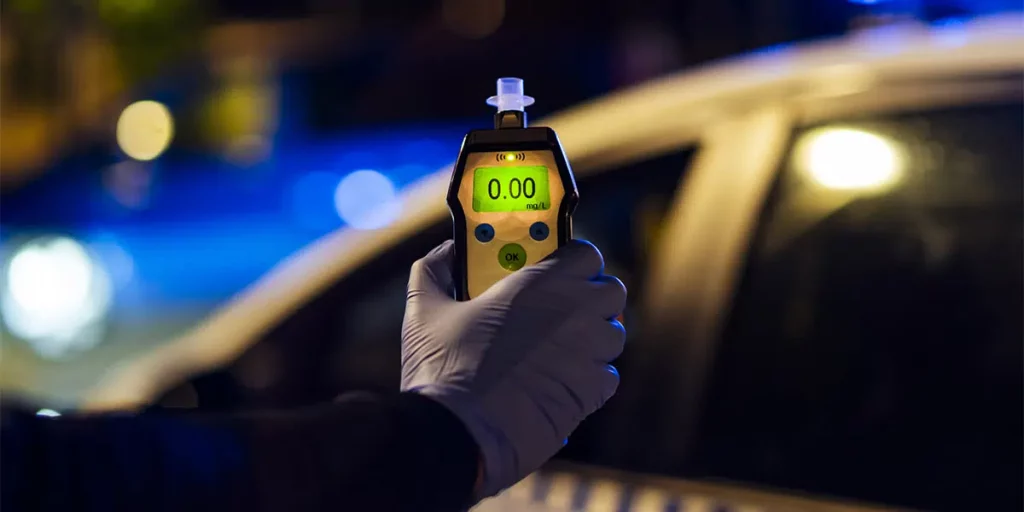 Si vas a conducir en Nochevieja, estos son los consejos que debes seguir 63 Motor16 nochevieja