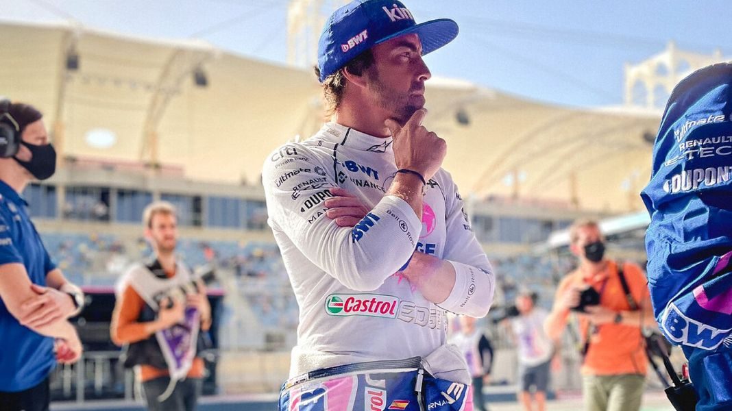alonso mundial2 edited Motor16