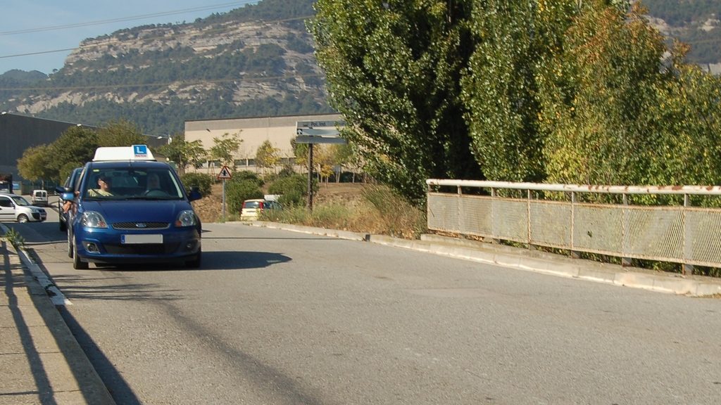 dgt