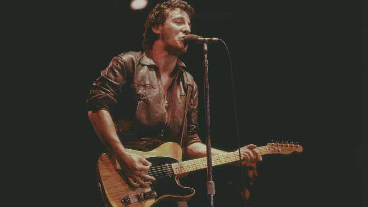 canciones