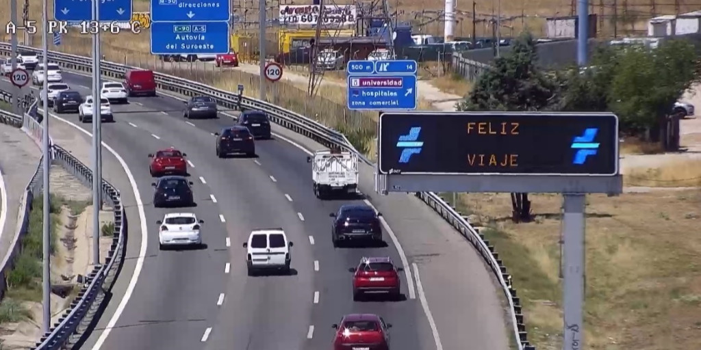 Como te afectará la retirada del código 78 del carné de conducir 68 Motor16 ¿Cómo hacen los otros países?