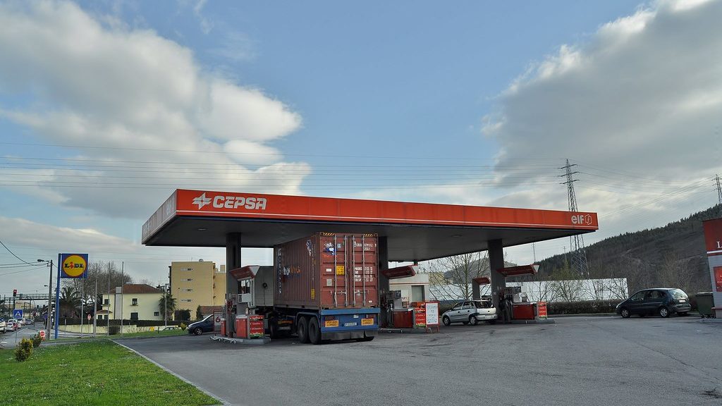 cepsa