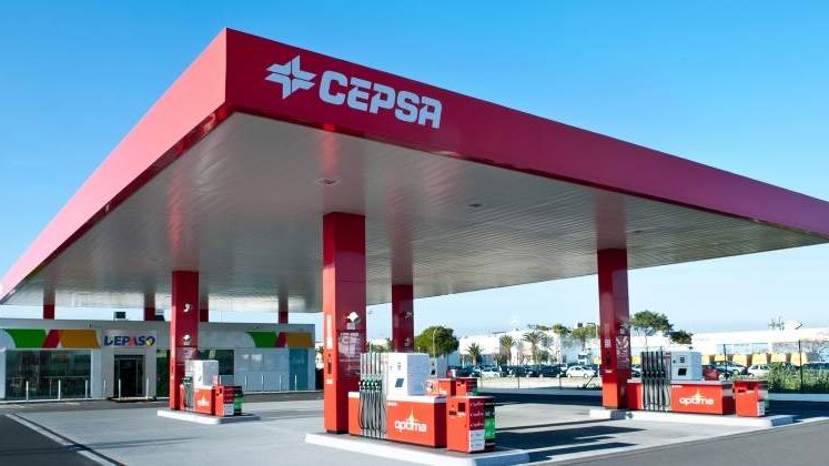 cepsa4 edited Motor16