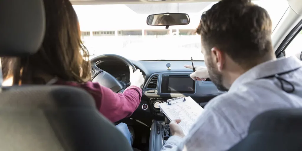 Como te afectará la retirada del código 78 del carné de conducir 67 Motor16 Los reclamos de la CNAE