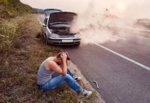 Las marcas de coche menos fiables del mercado según la OCU