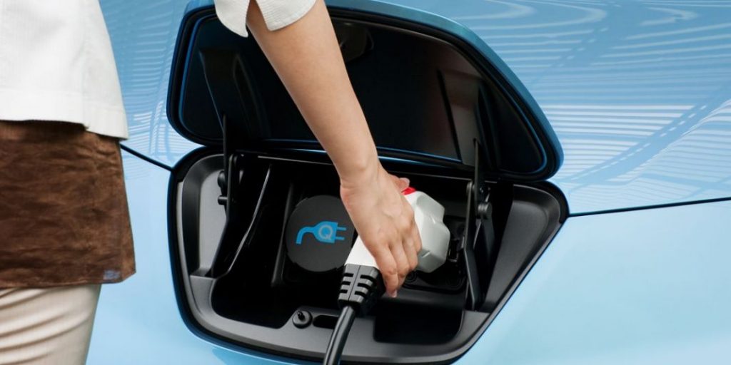 Así se paga el impuesto de circulación 139 Motor16 Conviene adquirir un coche sustentable