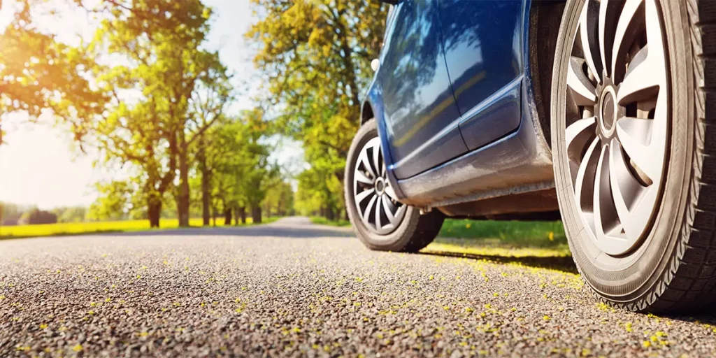 Así se paga el impuesto de circulación 138 Motor16 Otras novedades en el impuesto a la circulación 2022
