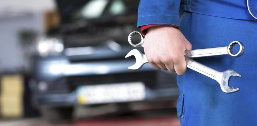 ¿Cuánto sale pasar el vehículo a gas?