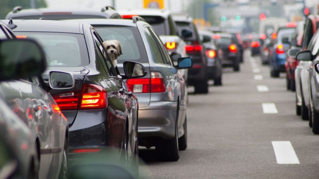 ¿En qué casos debo pagar el impuesto?