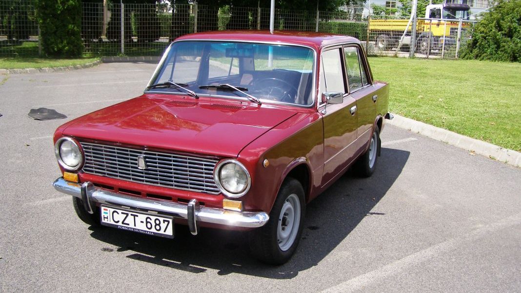 coches mas vendidos