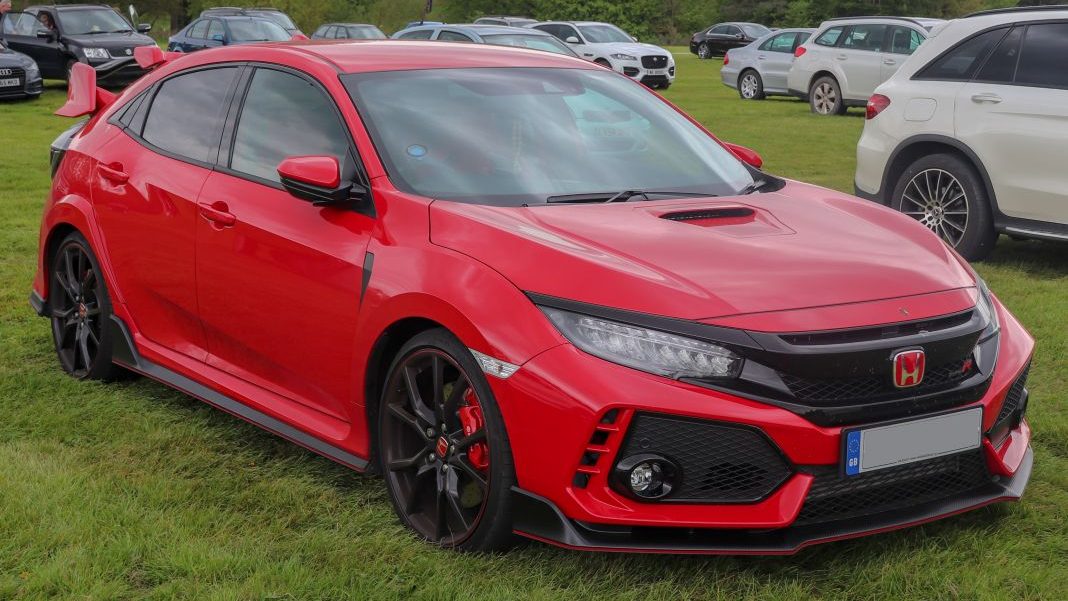 dgt