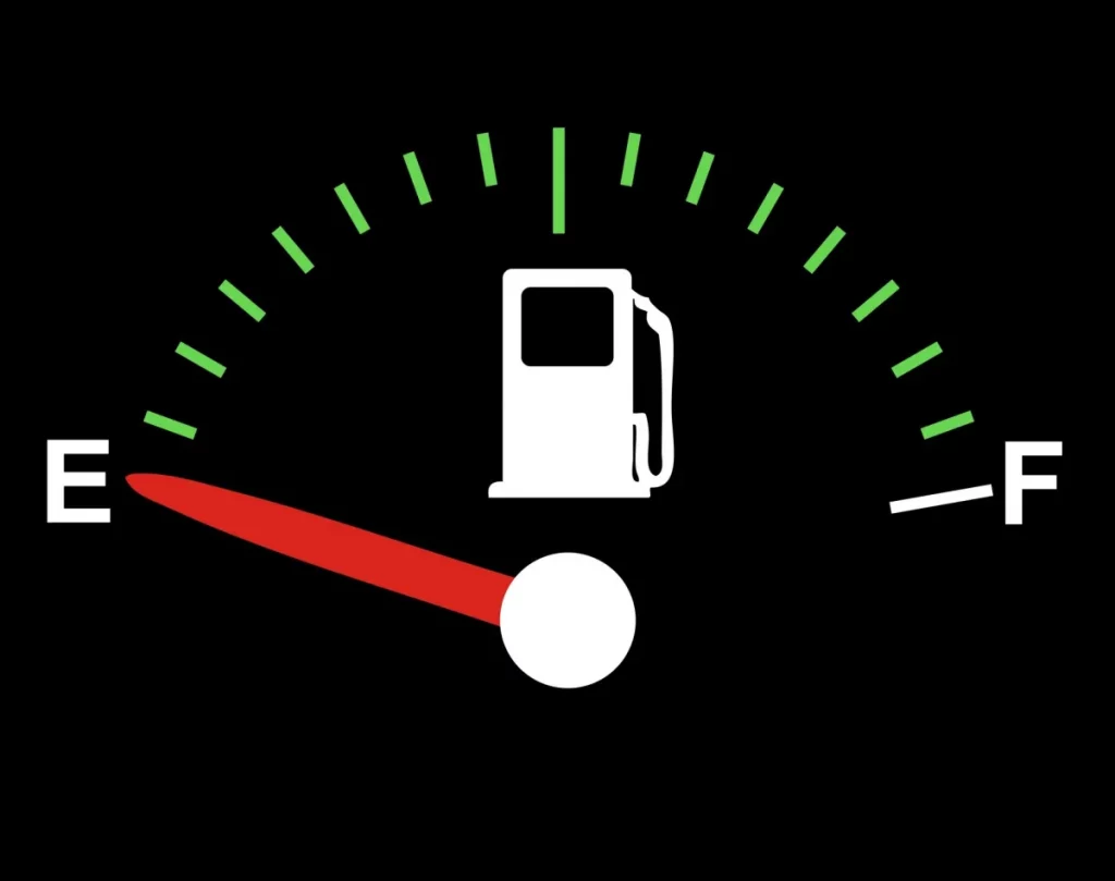 ITV: Cómo saber si están bien los neumáticos antes de una revisión 117 Motor16 No malgastes combustible por culpa de las ruedas