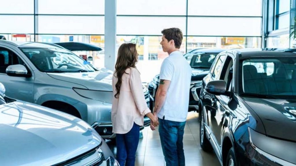 DGT: así será la nueva caja negra obligatoria 59 Motor16 Algunos coches ya cuentan con la Caja Negra