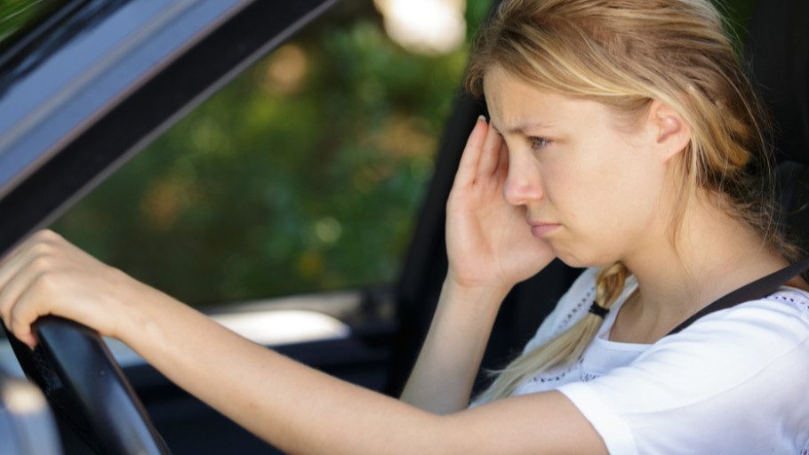 Las únicas cuatro situaciones en las que la DGT te puede hacer un test de alcoholemia 6 Motor16 ¿Qué dice la DGT?
