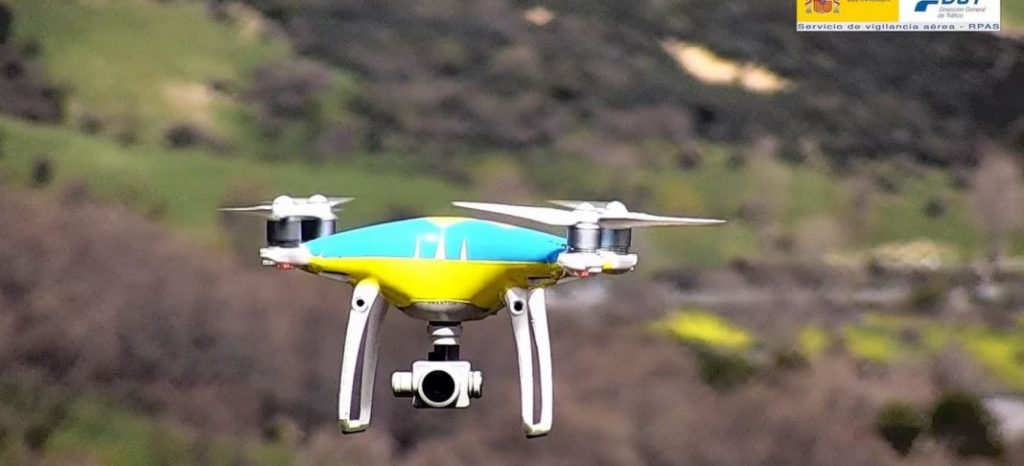 La velocidad exacta a la que te multa el radar de la DGT 73 Motor16 La DGT planea incorporar más radares