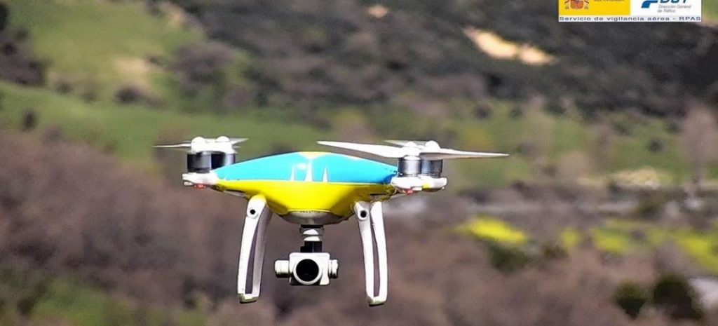 La velocidad exacta a la que saltan los radares de la DGT 128 Motor16 La DGT planea incorporar más radares