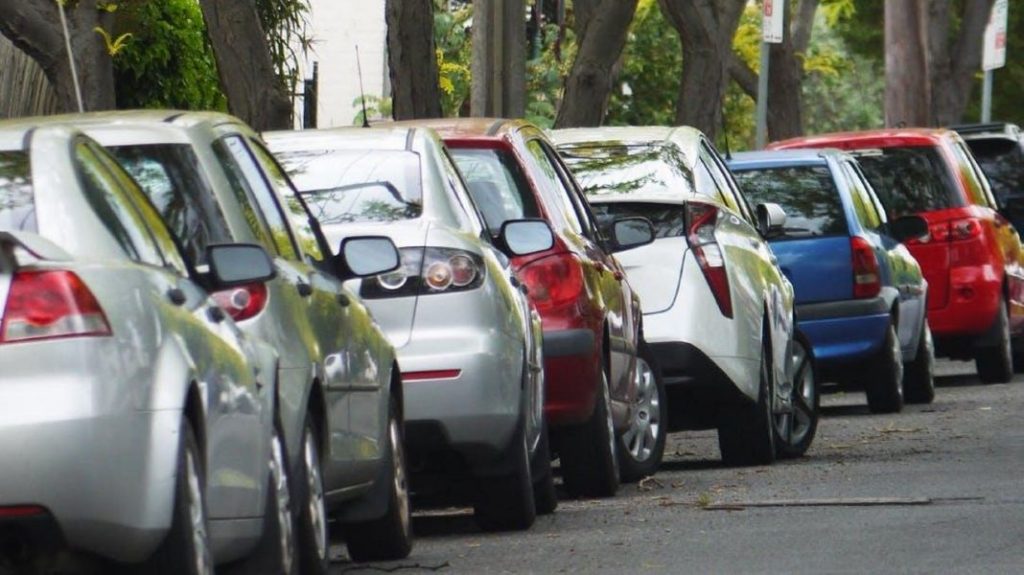 Análisis de una gasolina ‘low cost’ y otra normal ¿Cuál es mejor? 179 Motor16 Volumen de clientes