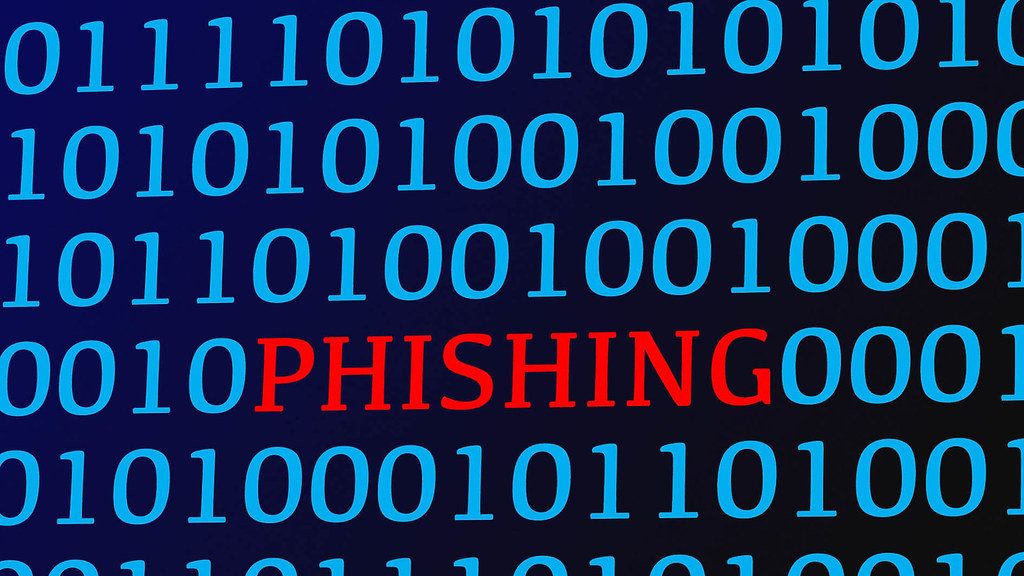 La falsa multa de la DGT con la que intentan estafarte 42 Motor16 phishing
