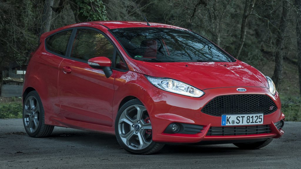 Coches con etiqueta C que cuestan menos de 10.000 euros 15 Motor16 dgt