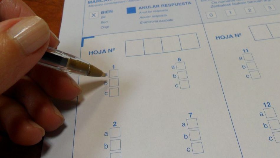 ¿Qué dice la DGT?