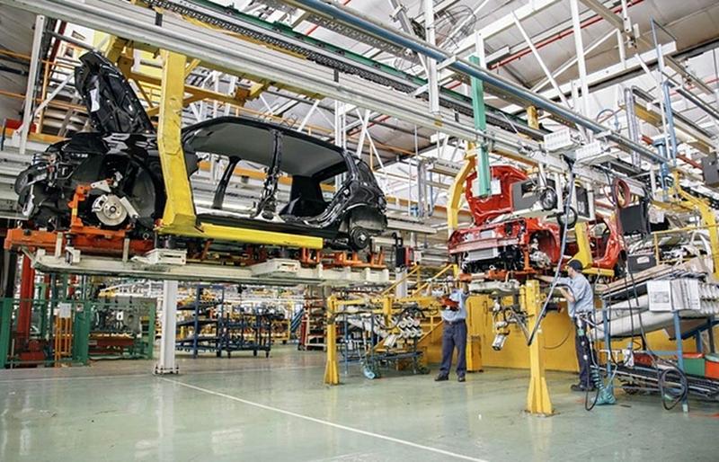 No habrá gigafactoría de Renault en España "hasta que haya clientes interesados" 1 Motor16 ¿Dónde se fabricará?