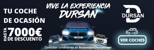 financia tu coche Motor16