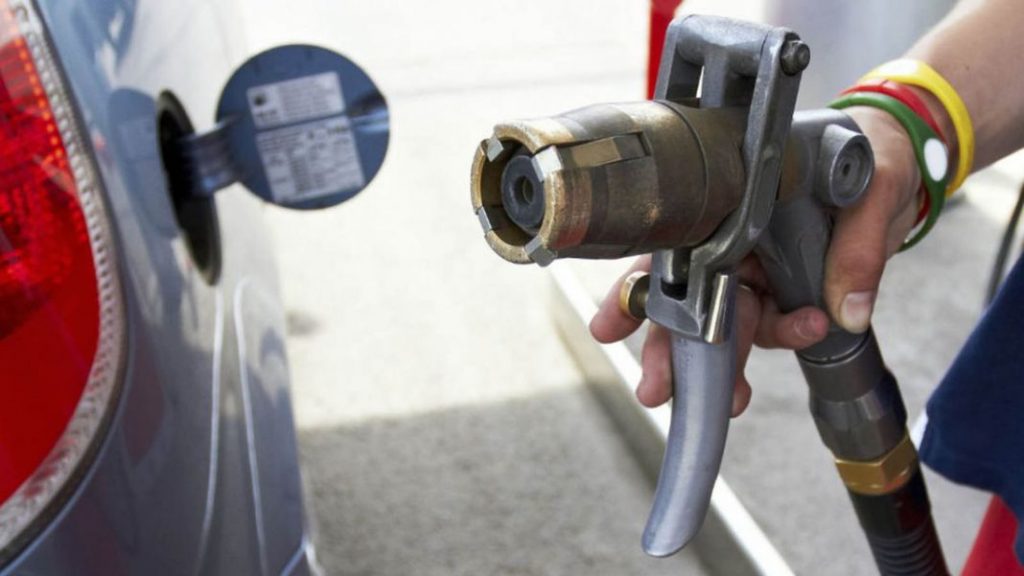 Este es el único carburante ECO y la alternativa a la gasolina que ofrece Repsol, Cepsa, BP… 172 Motor16 GLP