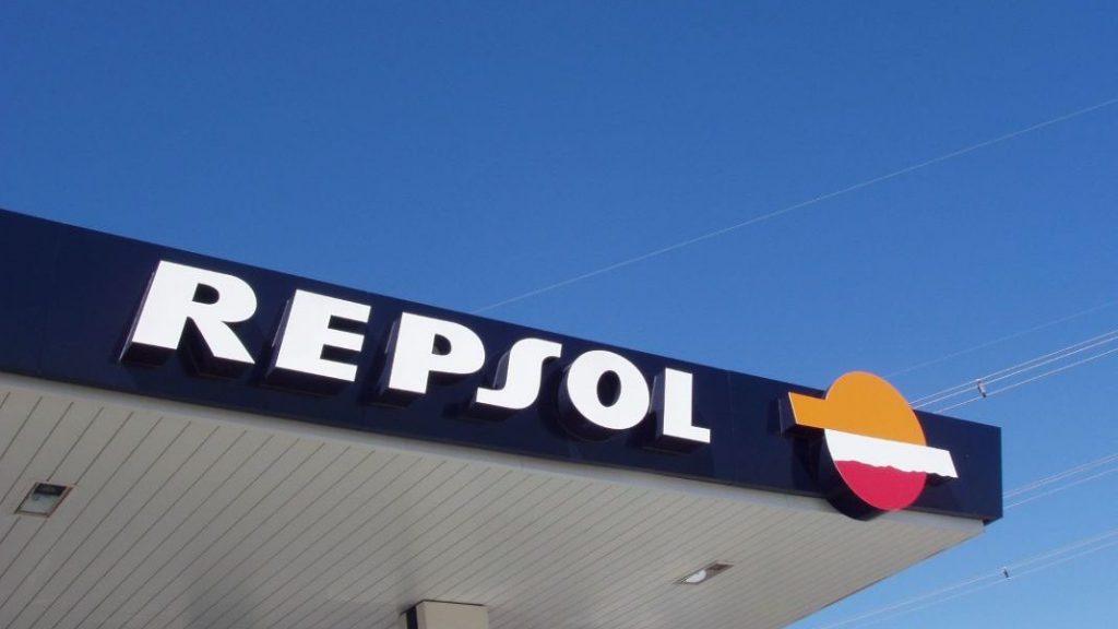 El precio que puede llegar a alcanzar el diésel según los analistas 104 Motor16 gasolineras centimos3 1 edited Motor16