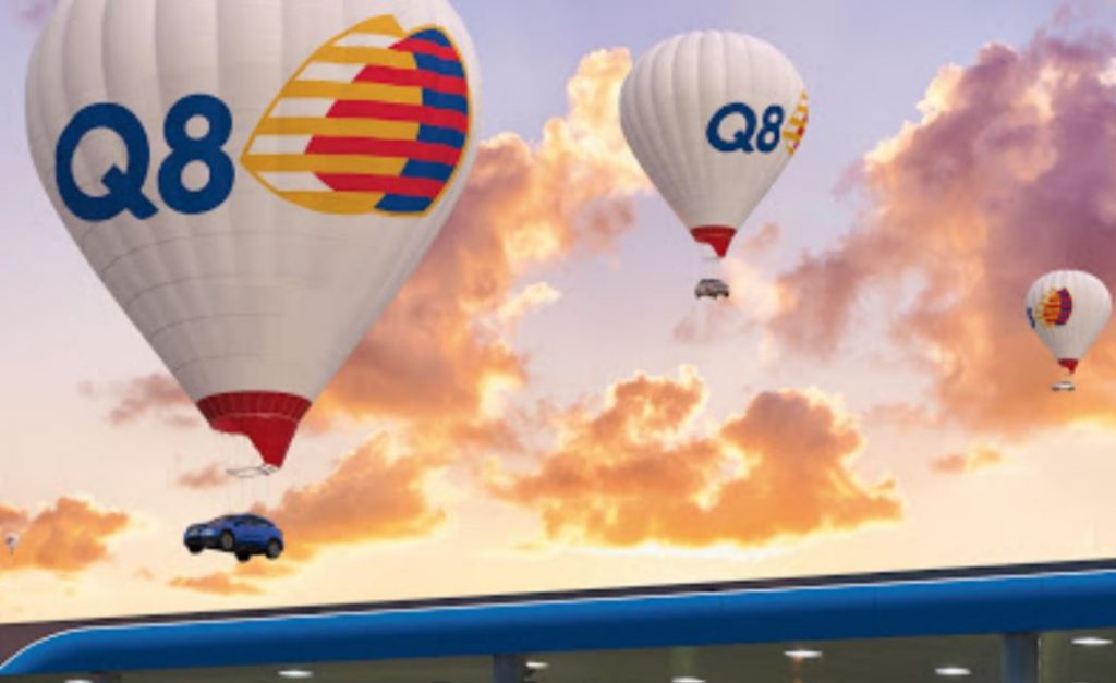 Estas son las gasolineras más baratas de Madrid 78 Motor16 gasolineras
