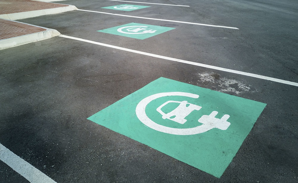 Alemania quiere recortar las ayudas a los coches eléctricos y eliminar las de los PHEV 2 Motor16 La opinión de los expertos