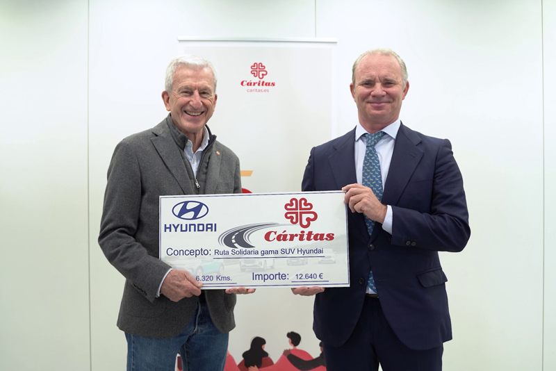 hyundai caritas1 Motor16