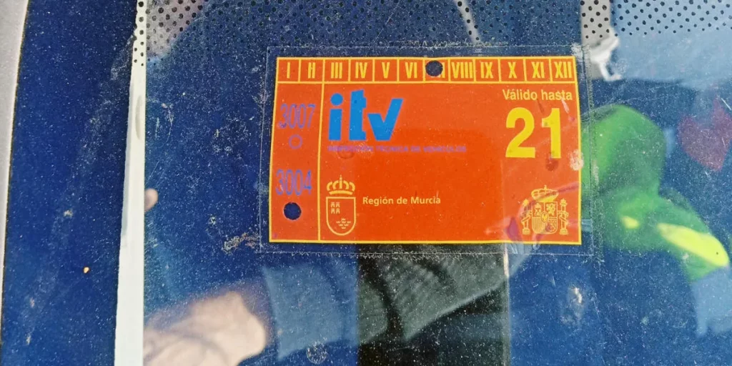 ¿De qué valor de multa estamos hablando?