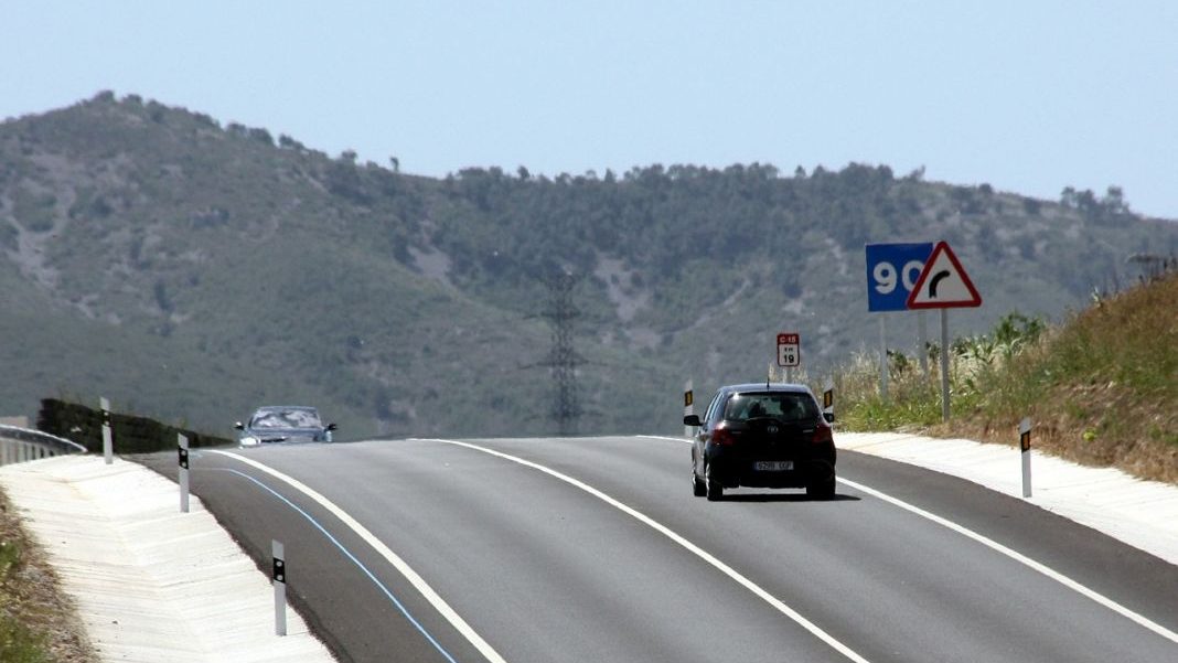 dgt