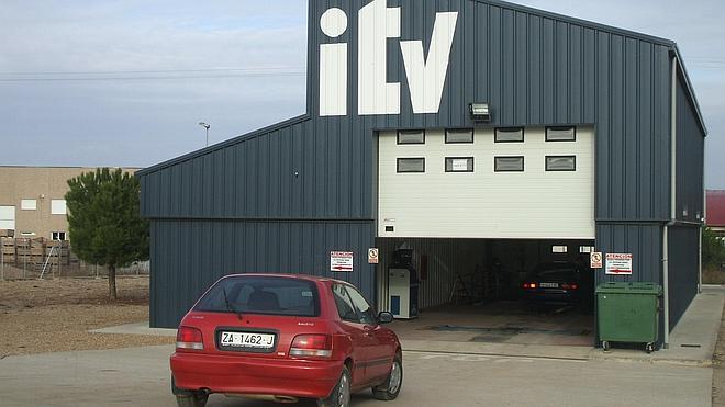 itv emisiones7 1 Motor16