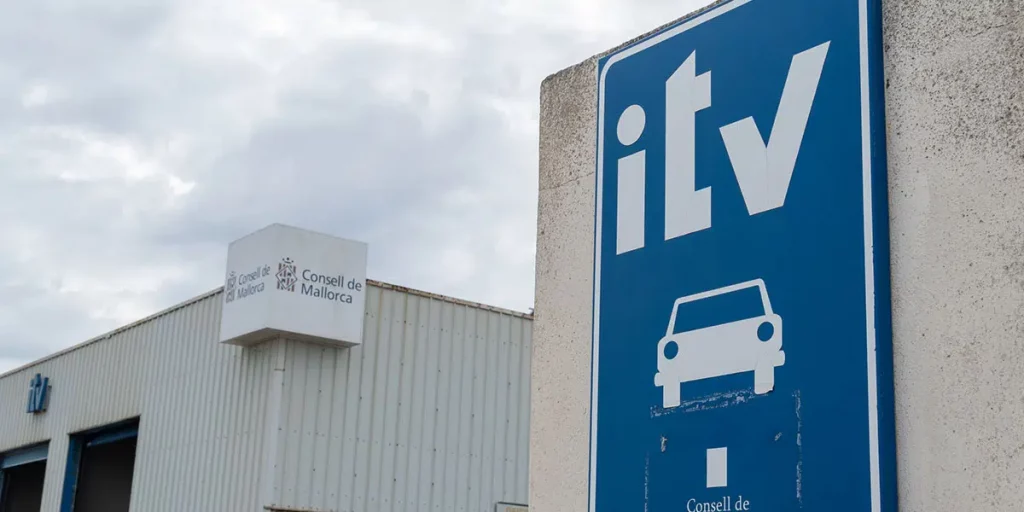 La diferencia entre una ITV negativa y una desfavorable 11 Motor16 ¿Por qué es fundamental la ITV?