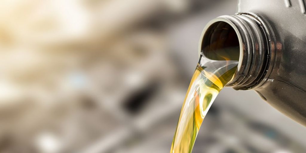 6-Lubricantes
