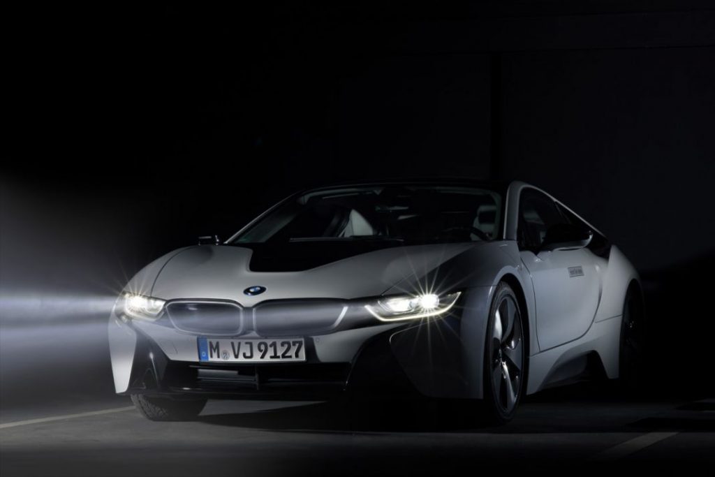 luces 17 Motor16