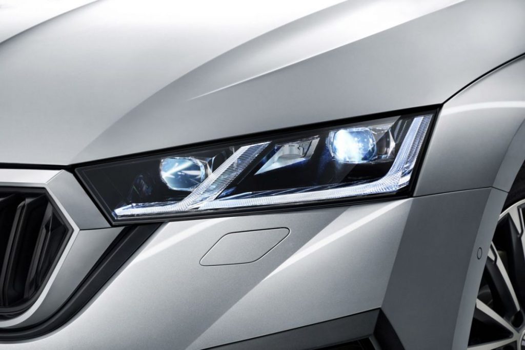 luces 6 Motor16