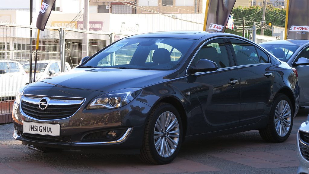 coche mantenimiento
