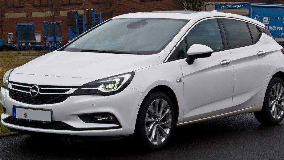coche mantenimiento