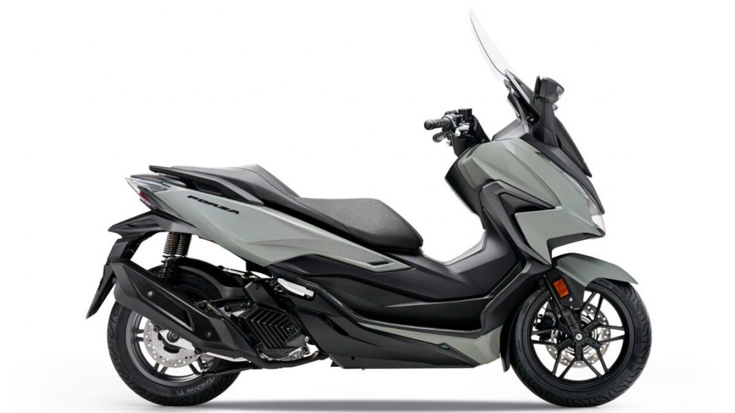 moto
