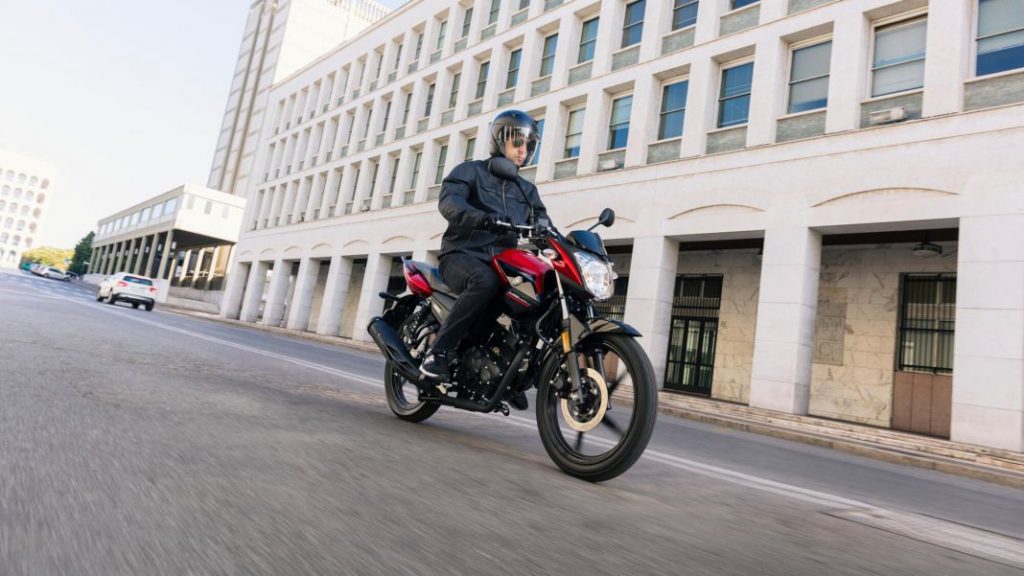 motos seguras3 1 Motor16