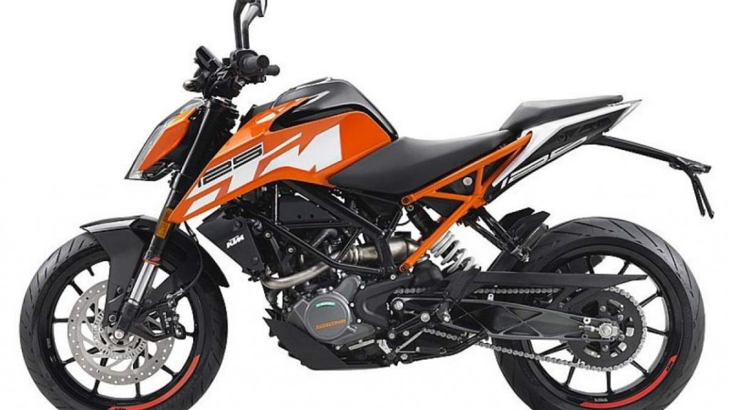 moto