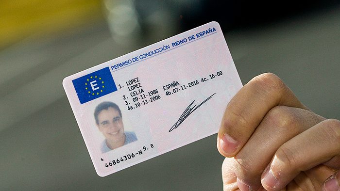 carnet