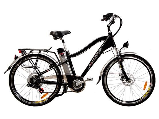 preguntasfalladas1 Motor16