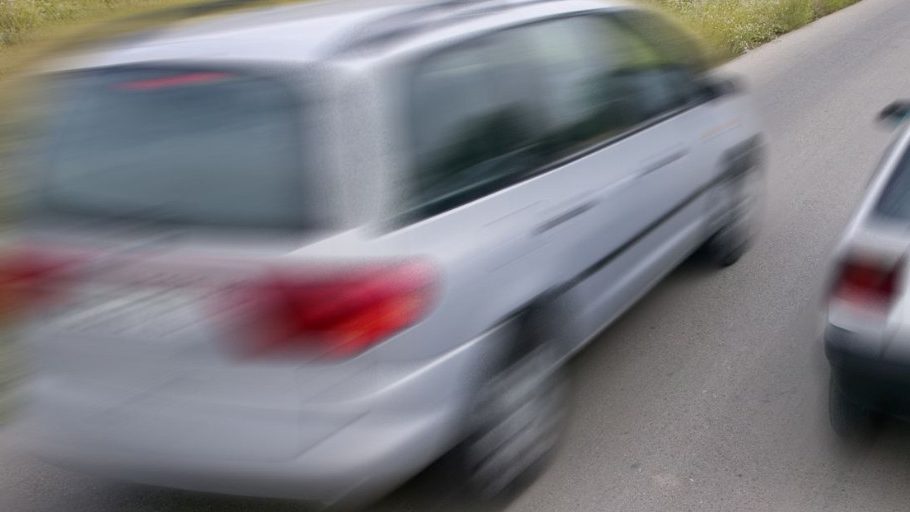 Estos son los radares de la DGT que más multan en España 101 Motor16 Los radares se basan en la regla del 7