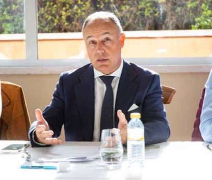 rem16 JuanLuisBarahona Feneval 01 1 Motor16