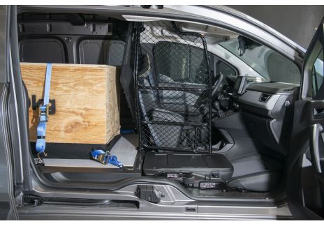 renault kangoo puerta lateral1 Motor16